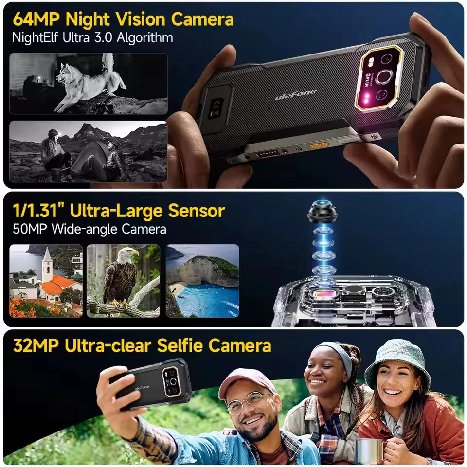 Produtos com até 15 OFF no PIX KaBuM