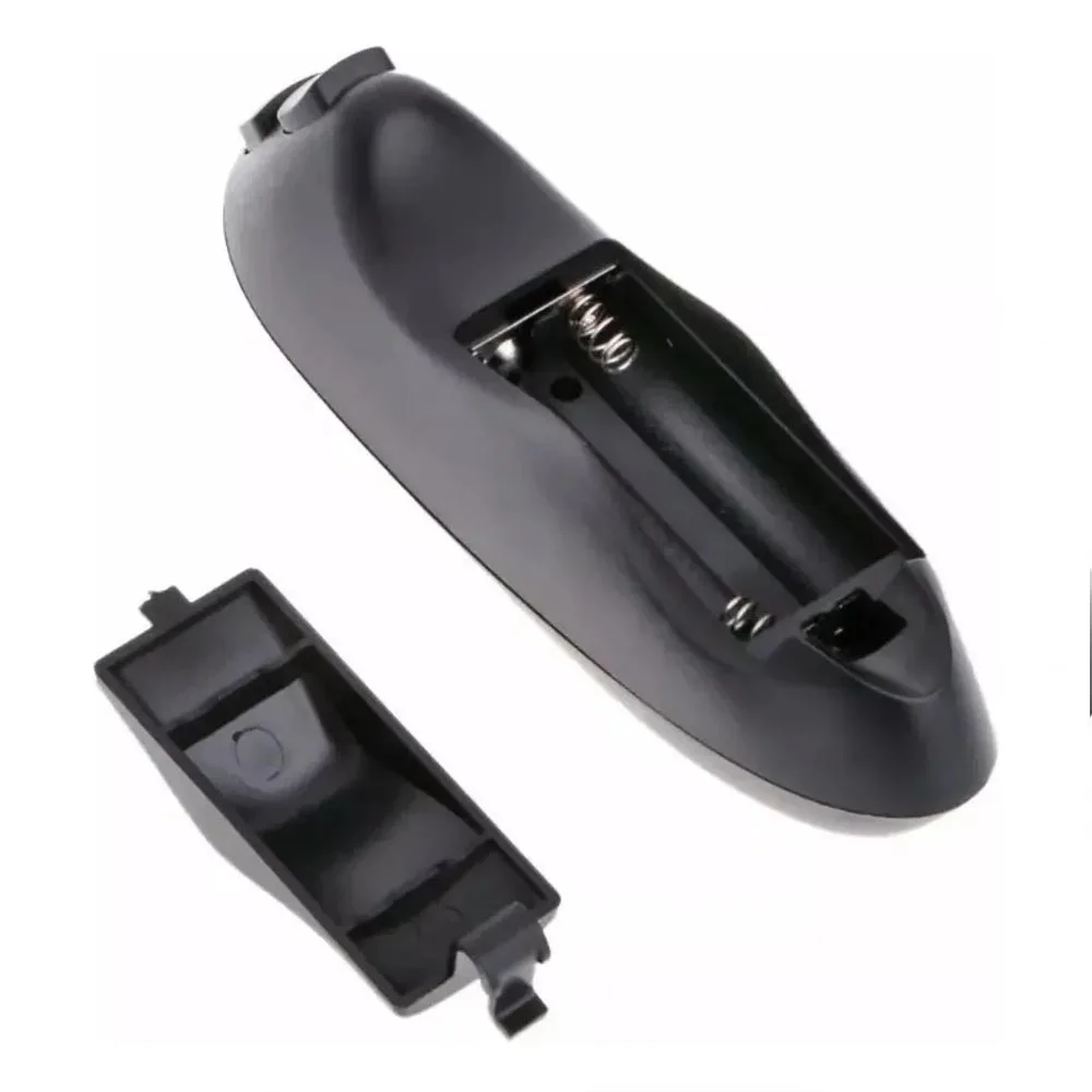 Imagem 2 de 4 do produto Controle Bluetooth Android Ios Gamepad Óculos Vr 3d