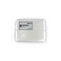 Carregador Temporizado Bateria De Litio