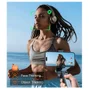 Gimbal Estabilizador Profissional Hohem Xe 3 Eixos, Portátil