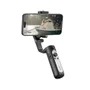 Gimbal Estabilizador Profissional Hohem Xe 3 Eixos, Portátil