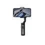 Gimbal Estabilizador Profissional Hohem Xe 3 Eixos, Portátil