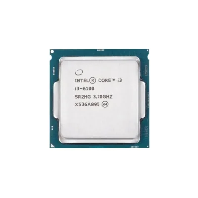 Processador-Intel-Core-i3-6100