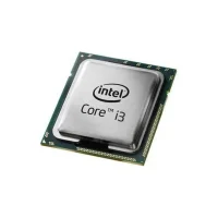 Processador-Intel-Core-i3-6100
