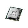 Processador Intel Core - i3-6100 - 3.7ghz - 3mb LGA  1151 Oem 3