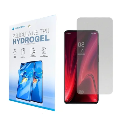 Película Fosca Premium Para Xiaomi Mi 9t Pro