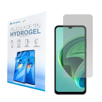 Película Fosca Premium Para Redmi Note 11e