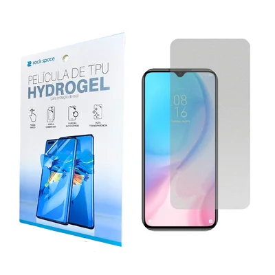 Película Fosca Premium Para Xiaomi Mi 9
