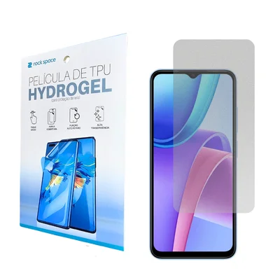 Película Fosca Premium Para Redmi Note 11r