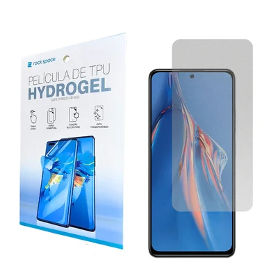 Película Fosca Premium Para Redmi Note 11e Pro