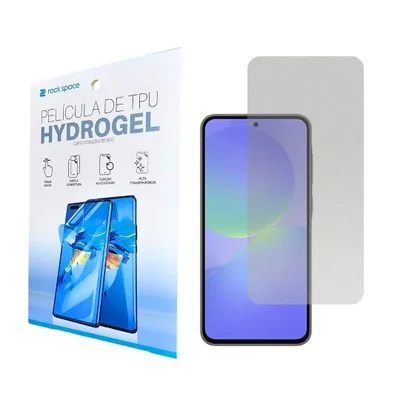 Película Fosca Premium Para Samsung Galaxy A36