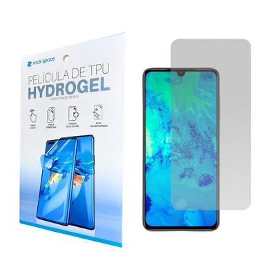 Película Fosca Premium Para Xiaomi Mi 9 Pro