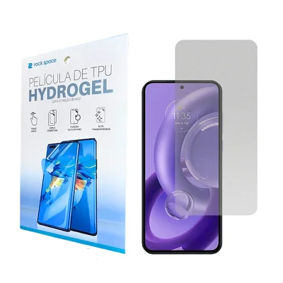 Película Fosca Premium Para Motorola Edge 30 Neo