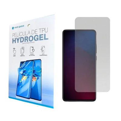 Película Fosca Premium Para Xiaomi Mi 9t