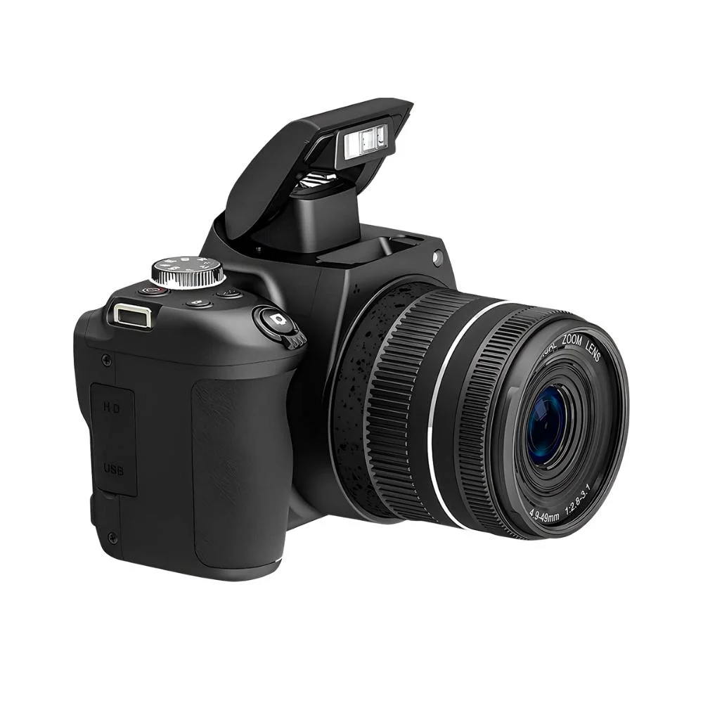 Produtos com até 15 OFF no PIX KaBuM