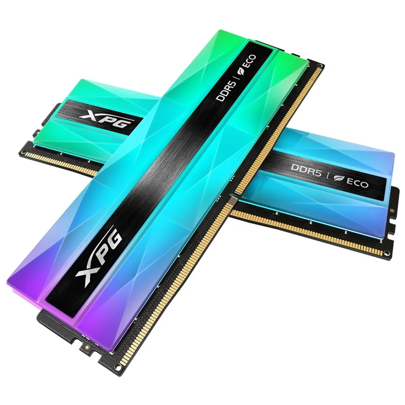 Produtos com até 15 OFF no PIX KaBuM