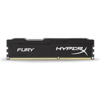 Mem-ria-Ram-Hyperx-Fury-Ddr4-
