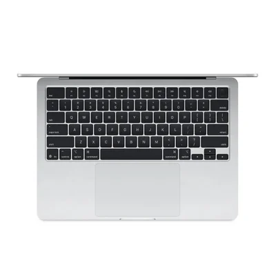 Apple-Macbook-Air-A3240-