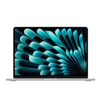MacBook Air M4: Preços Especiais no KaBuM!
