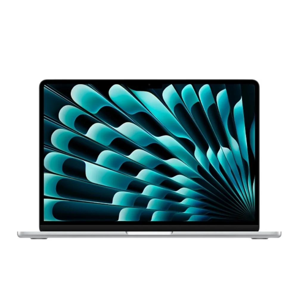 Apple MacBook Air M4 13.6" 24GB (2025)