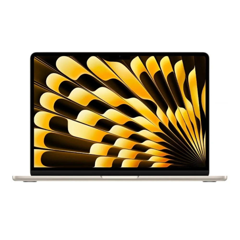 AppleMacBook Air 13.6インチm4 16gb メモリ512gb Produtos com até 15 OFF no PIX KaBuM