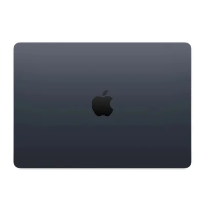 MacBook Air M4 13インチ16GB 256GB ミッドナイト Produtos com até 15 OFF no PIX KaBuM