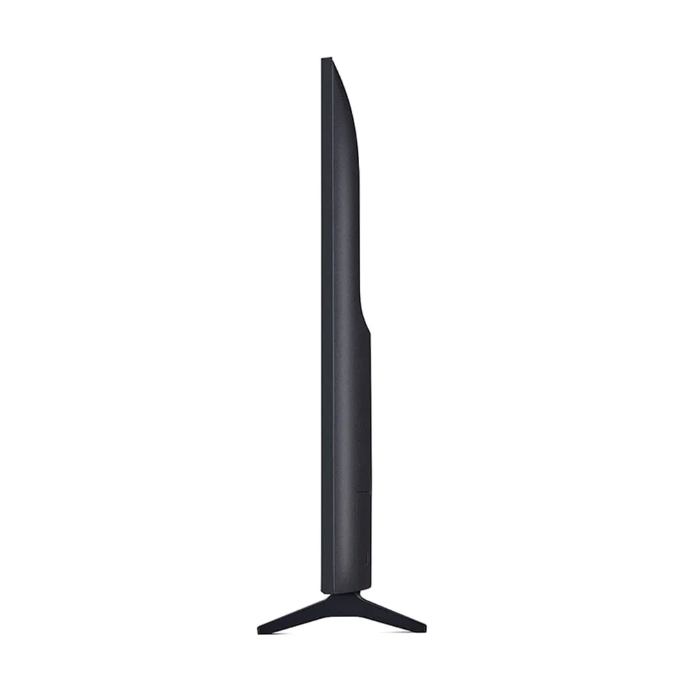 LG 50V型 液晶テレビ 4K AI搭載 50V型4Kスマートテレビ LG UHD AI UA7500 - 50UA7500PJA.AJLG | LG Japan