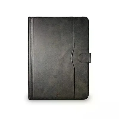 Capa Para Tablet De 7 A 8 " - Office - Gshield
