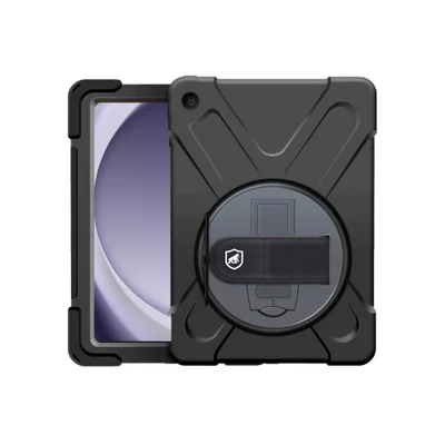 Capa Case Capinha Para Samsung Galaxy Tab A9 8.7" - Phantom - Gshield