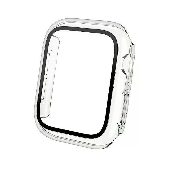 Case Para Apple Watch Series 10 42mm - Armor - Gshield