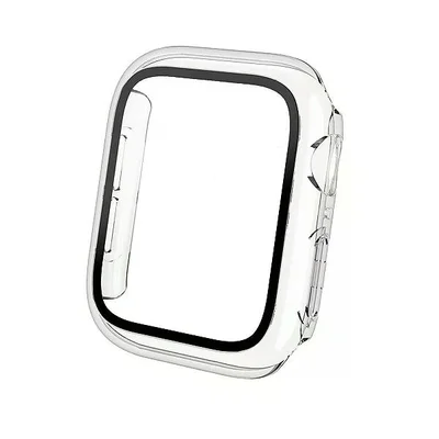 Case Para Apple Watch Series 10 42mm - Armor - Gshield