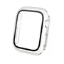 Case Para Apple Watch Series 10 42mm - Armor - Gshield