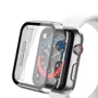 Case Para Apple Watch Series 10 42mm - Armor - Gshield