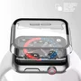 Case Para Apple Watch Series 10 42mm - Armor - Gshield