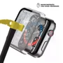 Case Para Apple Watch Series 10 42mm - Armor - Gshield