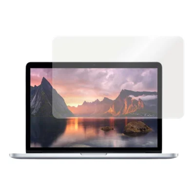 Película Para Macbook Pro 13.3" (2015) - Hydrogel Hd - Gshield