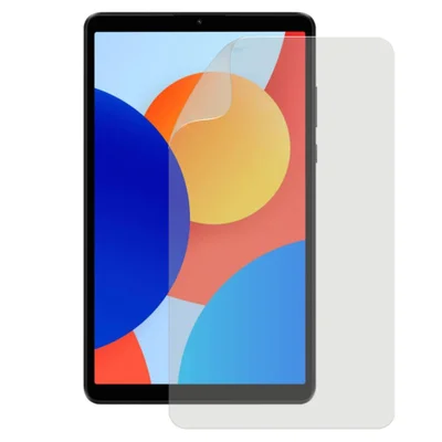 Película Para Tablet Redmi Pad Se 8.7" Fosca Paperlike - Sensação De Papel - Hidroarmor -  Gshield
