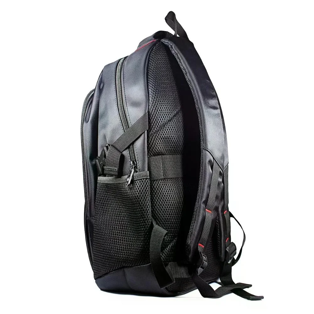 Imagem 2 de 5 do produto Mochila Para Laptop - Hp