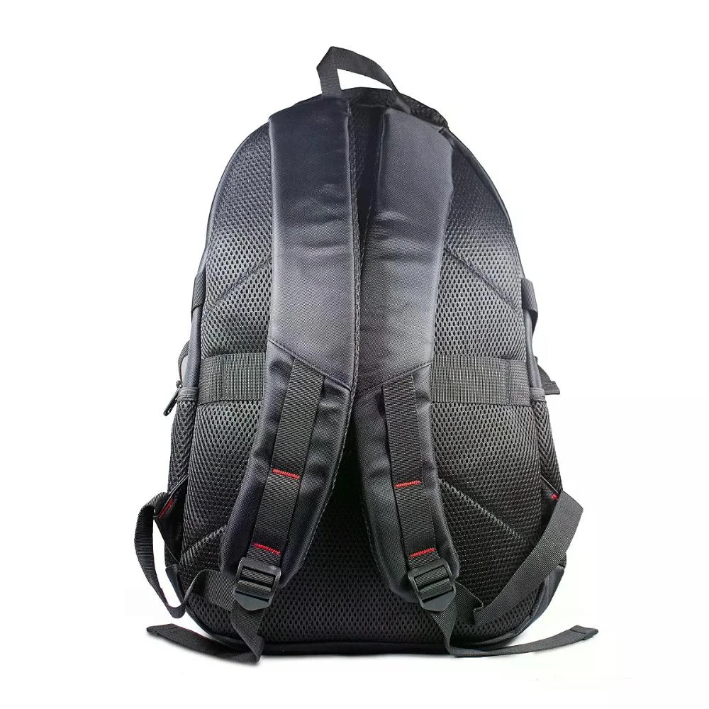 Imagem 3 de 5 do produto Mochila Para Laptop - Hp
