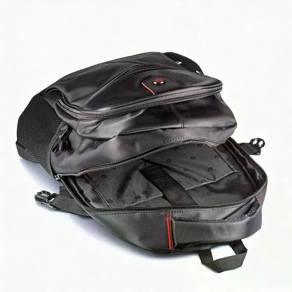 Imagem 4 de 5 do produto Mochila Para Laptop - Hp