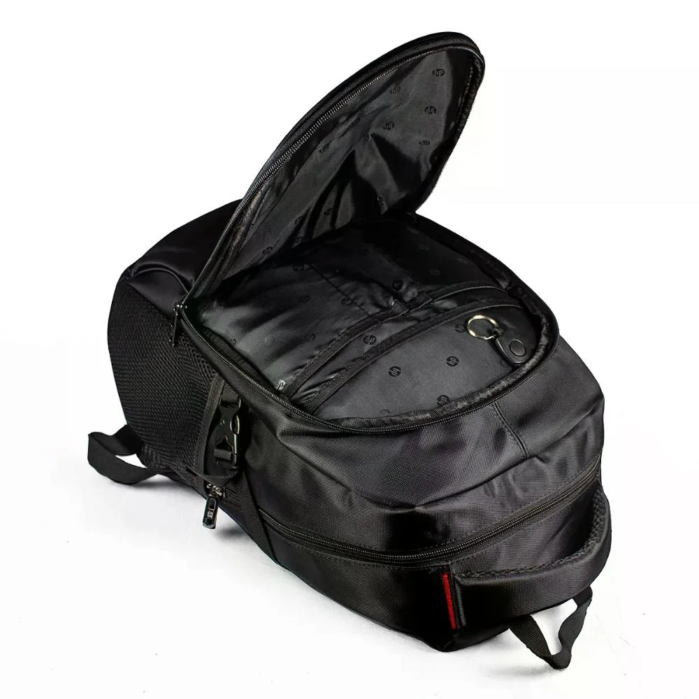 Imagem 5 de 5 do produto Mochila Para Laptop - Hp