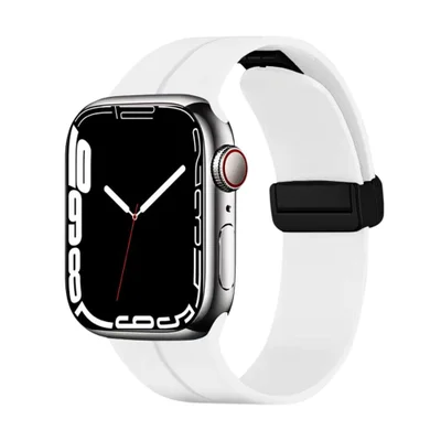 Multiira Para Apple Watch 42 / 44 / 45 / 49mm  Gshield