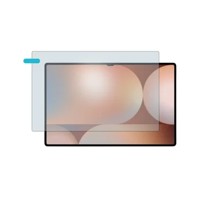 Película Fosca Para Galaxy Tab S10 Plus