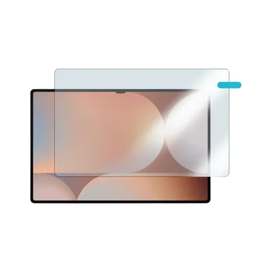 Película Hydrogel Para Galaxy Tab S10 Plus