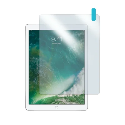 Película Hydrogel Para Ipad Pro 12.9 Pol. 2ª Geração 2017