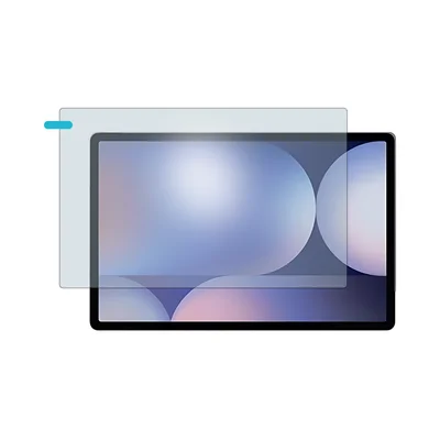 Película Fosca Para Galaxy Tab S10 Ultra