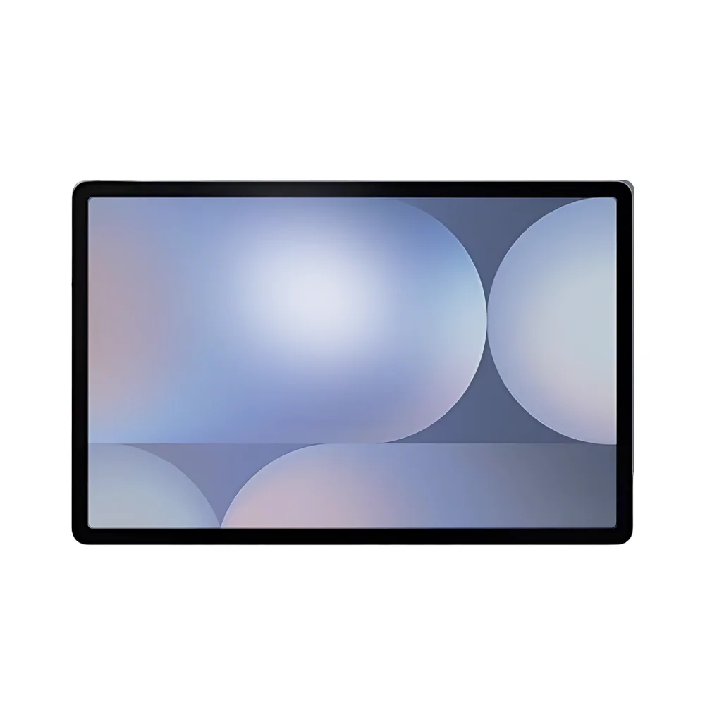 Imagem 3 de 4 do produto Película Fosca Para Galaxy Tab S10 Ultra