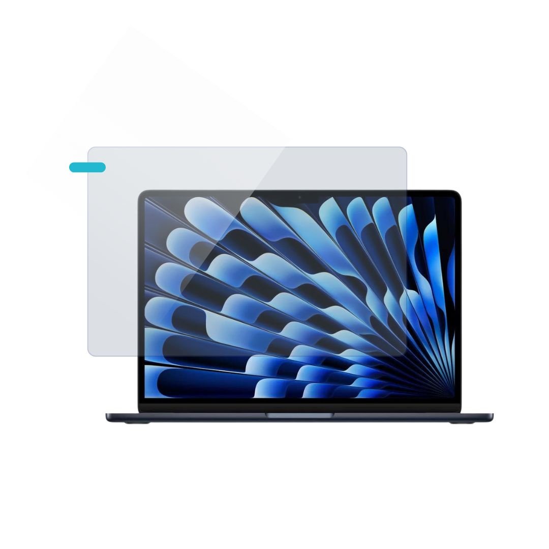 MacBook Air M3: Descontos Incríveis no KaBuM!