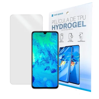 Película Hydrogel Standard Para Xiaomi Mi 9 Pro