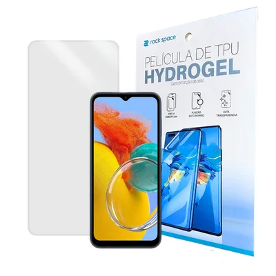 Película Hydrogel Standard Para Samsung Galaxy M14